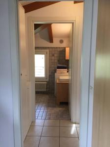 Fotografie z fotogalerie ubytování casa SOFIA (cipat022079-AT-012217) v destinaci Dro