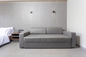 Ảnh trong thư viện ảnh của Notos Premium Holiday Apartments ở Pefkohori
