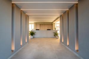 Φωτογραφία από το άλμπουμ του Nicolas Grand Suites, Adults Only στην Καρδάμαινα