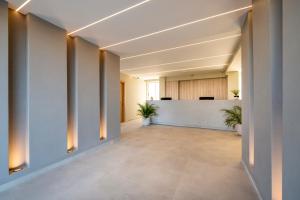 Φωτογραφία από το άλμπουμ του Nicolas Grand Suites, Adults Only στην Καρδάμαινα