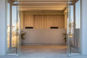 Φωτογραφία από το άλμπουμ του Nicolas Grand Suites, Adults Only στην Καρδάμαινα