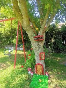 Gallery image of KATIA Studios in Sikia +23 photos