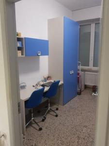 Photo de la galerie de l'établissement Appartamenti Orsogna, à Orsogna