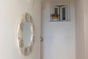 Fotografie z fotogalerie ubytování Le Conchiglie v destinaci Marettimo