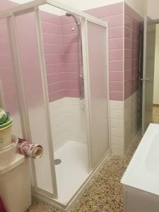 Photo de la galerie de l'établissement Appartamenti Orsogna, à Orsogna