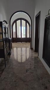 Φωτογραφία από το άλμπουμ του Stunning Villa with Pool, Table tennis, Table soccer and a Pool table σε Naxxar
