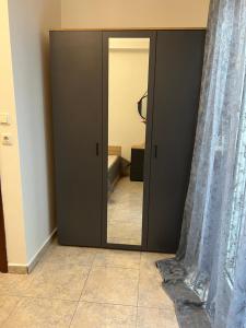 Galeriebild der Unterkunft SOPHIAS APARTMENT in Nea Moudania