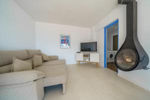 Fotografie z fotogalerie ubytování Perla Azul Lux, Vista Mar en Cala Canyelles, Aircon v destinaci Lloret de Mar