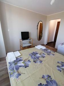 Gallery image of Villa Steffi in Golden Sands