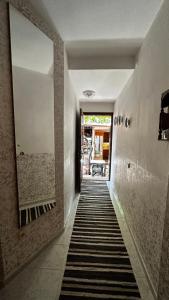 Fotografie z fotogalerie ubytování Sultan Pension v destinaci Antalya
