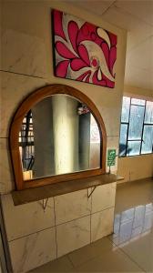 库斯科Carlos Guest House 2 Cusco的相册照片
