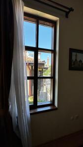 Fotografie z fotogalerie ubytování Sultan Pension v destinaci Antalya