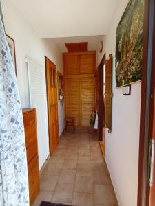 Fotografie z fotogalerie ubytování Apartmán Barbora v Turnově