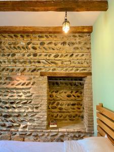 Foto Goris asuva majutusasutuse Guest House Savane galeriist