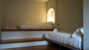 Fotografie z fotogalerie ubytování Casa de Trinidad Segovia v destinaci Segovia