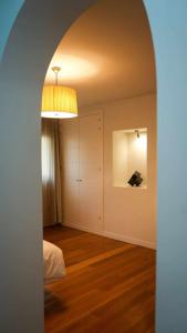 Fotografie z fotogalerie ubytování Casa de Trinidad Segovia v destinaci Segovia