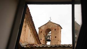Fotografie z fotogalerie ubytování Casa de Trinidad Segovia v destinaci Segovia