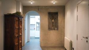 Fotografie z fotogalerie ubytování Casa de Trinidad Segovia v destinaci Segovia