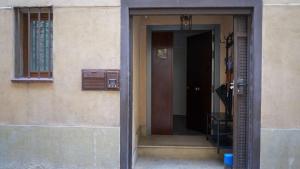 Fotografie z fotogalerie ubytování Casa de Trinidad Segovia v destinaci Segovia