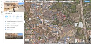 Imagen de la galería de Apartamento VILLA INÉS parking y wifi gratis, en Huércal de Almería