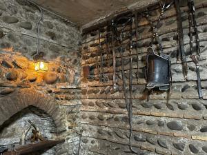 Foto Goris asuva majutusasutuse Guest House Savane galeriist