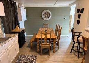 Fotografie z fotogalerie ubytování Grand Canyon Cabin, Breathtaking sunsets/sunrises!! v destinaci Valle + 5 fotografií