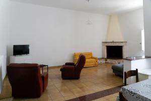 Foto dalla galleria di Nonna Teresa a Surbo