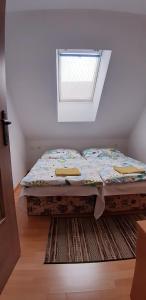 Gallery image of Apartmány Lúčky 30 in Lúčky