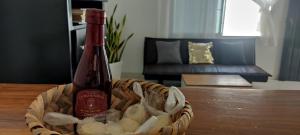 Gallery image of Casa MeyMar in Mompós