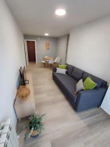 Fotografia z galérie ubytovania La Casita de Requejo v destinácii Zamora