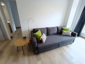 Fotografia z galérie ubytovania La Casita de Requejo v destinácii Zamora