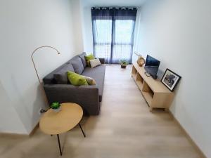 Fotografia z galérie ubytovania La Casita de Requejo v destinácii Zamora + 11 fotografií