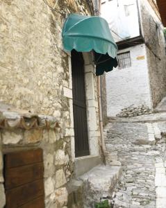 Folè - Image 11