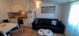 Gallery image of Apartments Ivka Bol in Bol