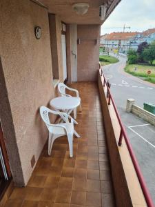 Φωτογραφία από το άλμπουμ του Apartamento Juli Isla Playa σε Isla
