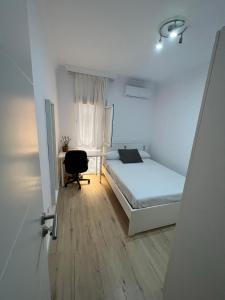 Fotografie z fotogalerie ubytování Cozy appartment in Malaga City Centre v Malaze