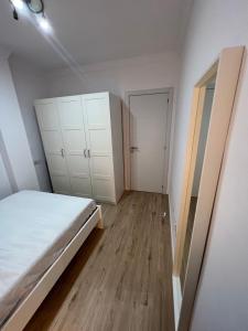 Fotografie z fotogalerie ubytování Cozy appartment in Malaga City Centre v Malaze