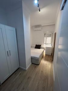 Fotografie z fotogalerie ubytování Cozy appartment in Malaga City Centre v Malaze
