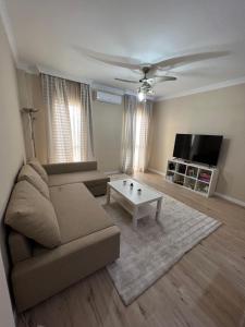 Fotografie z fotogalerie ubytování Cozy appartment in Malaga City Centre v Malaze