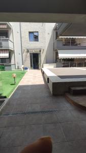 Gallery image of Dany house 1 in Keramotí