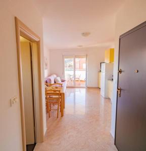 Galeriebild der Unterkunft Apartment Vito in Povljana