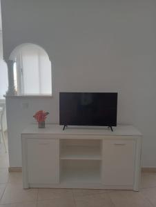 Fotografia z galérie ubytovania TORREMOLINOS APARTAMENT CENTER 1 ROOM Sun & Beach v destinácii Torremolinos
