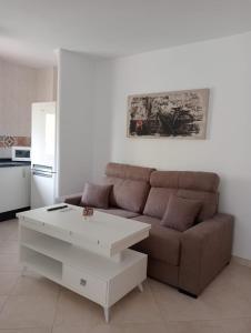 Fotografia z galérie ubytovania TORREMOLINOS APARTAMENT CENTER 1 ROOM Sun & Beach v destinácii Torremolinos + 26 fotografií