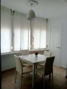 Fotografia z galérie ubytovania TORREMOLINOS APARTAMENT CENTER 1 ROOM Sun & Beach v destinácii Torremolinos