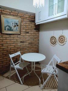 Fotografia z galérie ubytovania Varkiza Seaside Apts v destinácii Varkiza + 5 fotografií
