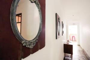 Fotografie z fotogalerie ubytování Guest House do Largo v destinaci Faro