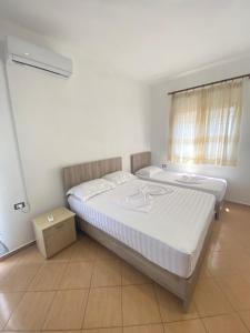 Gallery image of Grey Villa in Golem