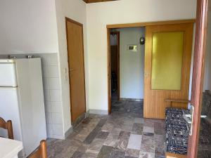 Gallery image of Exohi apartments in Vrasná +7 photos