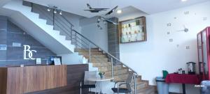 Fotografie z fotogalerie ubytování Hotel Bogota DC v destinaci Bogotá