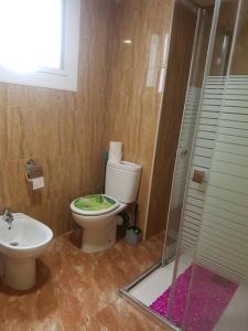 Fotografie z fotogalerie ubytování Apartamento Arunas v destinaci Cullera